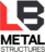 LB Metal Structures — LASER BEND