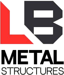 LB Metal Structures